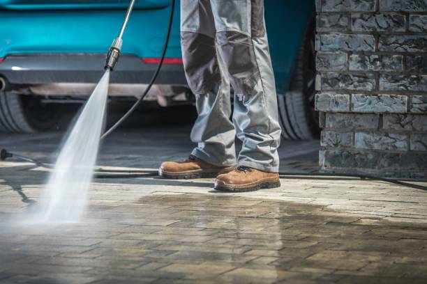  Ntgomery City, MO Pressure Washing Pros