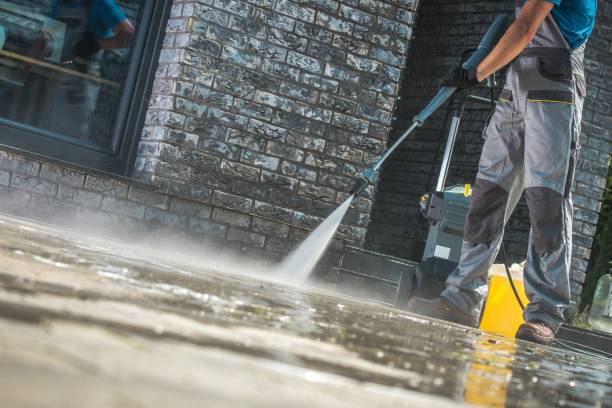 Best Gutter Cleaning  in Ntgomery City, MO